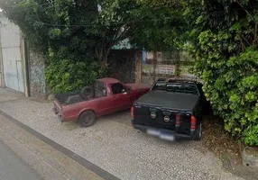 Foto 1 de Lote/Terreno para venda ou aluguel, 490m² em Maua, São Caetano do Sul