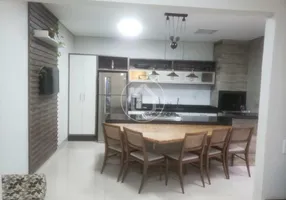 Foto 1 de Casa com 3 Quartos à venda, 100m² em 23 de Setembro, Várzea Grande