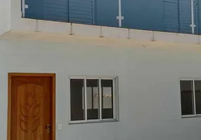 Foto 1 de Casa com 2 Quartos à venda, 75m² em Maracanã, Jarinu