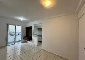 Foto 1 de Apartamento com 2 Quartos para alugar, 55m² em Camorim, Rio de Janeiro