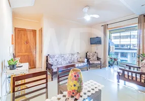 Foto 1 de Apartamento com 3 Quartos à venda, 73m² em Jardim Planalto, Porto Alegre