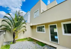 Foto 1 de Casa com 3 Quartos à venda, 176m² em Praia dos Amores, Balneário Camboriú