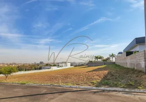 Foto 1 de Lote/Terreno à venda, 1000m² em Campestre, Piracicaba