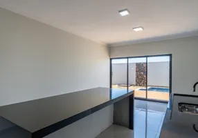 Foto 1 de Casa com 3 Quartos à venda, 175m² em Jaragua, São Paulo