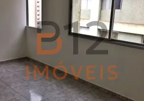 Foto 1 de Apartamento com 2 Quartos à venda, 69m² em Vila Guilherme, São Paulo