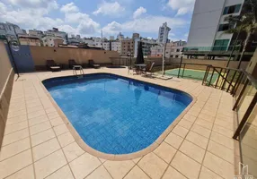 Foto 1 de Apartamento com 4 Quartos para alugar, 198m² em Castelo, Belo Horizonte