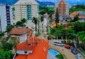 Foto 1 de Casa com 4 Quartos à venda, 564m² em Canasvieiras, Florianópolis