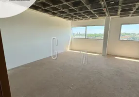 Foto 1 de Sala Comercial à venda, 43m² em Santa Cruz do José Jacques, Ribeirão Preto