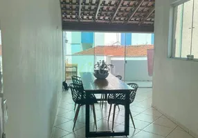 Foto 1 de Apartamento com 2 Quartos à venda, 88m² em Casa Branca, Santo André