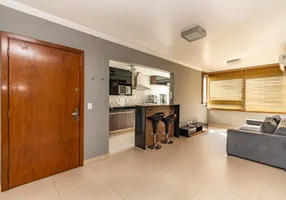 Foto 1 de Apartamento com 3 Quartos à venda, 81m² em Cidade Baixa, Porto Alegre