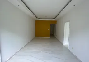 Foto 1 de Apartamento com 2 Quartos à venda, 80m² em Tijuca, Rio de Janeiro