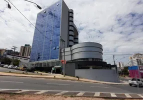 Foto 1 de Sala Comercial para alugar, 700m² em Parque Campolim, Sorocaba