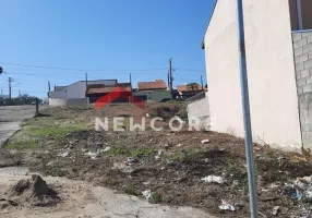 Foto 1 de Lote/Terreno à venda, 418m² em Jardim Panorama, Caçapava