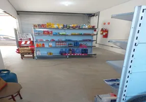 Foto 1 de Sala Comercial para alugar, 48m² em Jardim Leblon, Jacareí