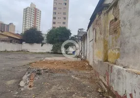 Foto 1 de Lote/Terreno para alugar, 660m² em Botafogo, Campinas