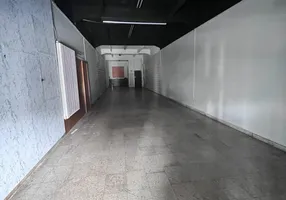 Foto 1 de Ponto Comercial com 3 Quartos para alugar, 120m² em Centro, Campos dos Goytacazes