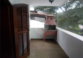 Foto 1 de Apartamento com 3 Quartos à venda, 102m² em Grajaú, Rio de Janeiro