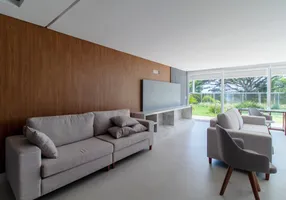 Foto 1 de Apartamento com 3 Quartos à venda, 174m² em Vila Assunção, Porto Alegre