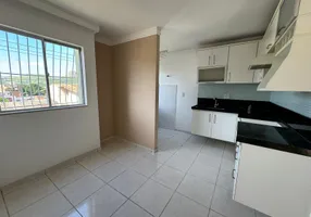 Foto 1 de Apartamento com 2 Quartos à venda, 50m² em Santa Martha, Vitória
