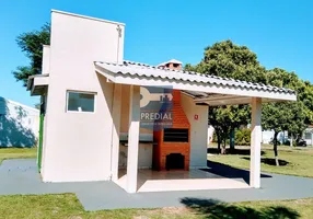Foto 1 de Casa com 2 Quartos à venda, 100m² em Jardim Ipanema, São Carlos