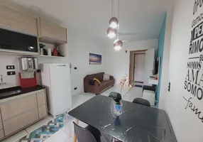 Foto 1 de Apartamento com 2 Quartos à venda, 70m² em Centro, Jaraguá do Sul