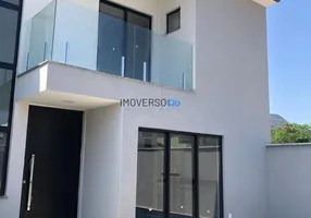 Foto 1 de Casa com 4 Quartos para alugar, 165m² em Vargem Pequena, Rio de Janeiro