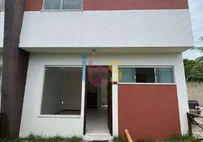 Foto 1 de Fazenda/Sítio com 2 Quartos à venda, 86m² em Nossa Senhora da Vitoria , Ilhéus