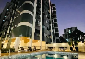 Foto 1 de Apartamento com 3 Quartos à venda, 220m² em Centro, Criciúma