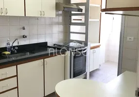 Foto 1 de Apartamento com 2 Quartos à venda, 58m² em Butantã, São Paulo