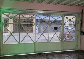 Foto 1 de Sobrado com 3 Quartos à venda, 180m² em Belenzinho, São Paulo