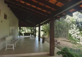 Foto 1 de Casa com 3 Quartos à venda, 400m² em Chácara dos Pinheiros, Cuiabá