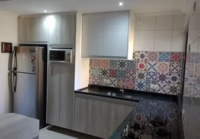 Foto 1 de Casa com 3 Quartos à venda, 125m² em Parque Viana, Barueri