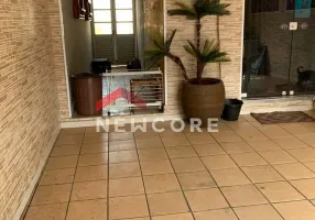 Foto 1 de Casa com 2 Quartos à venda, 110m² em Esplanada dos Barreiros, São Vicente