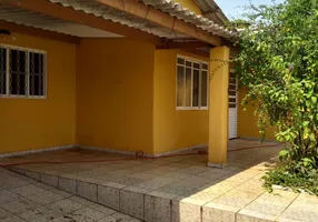 Foto 1 de Casa com 2 Quartos à venda, 165m² em Jardim Maria Eugenia, Sorocaba