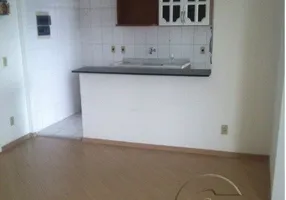 Foto 1 de Apartamento com 2 Quartos à venda, 49m² em Vila Prudente, São Paulo