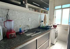 Foto 1 de Apartamento com 2 Quartos à venda, 43m² em Jardim Tranquilidade, Guarulhos