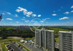 Foto 1 de Apartamento com 2 Quartos à venda, 46m² em Jardim das Cerejeiras, Campinas