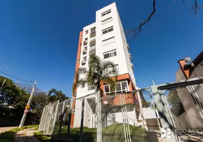 Foto 1 de Apartamento com 2 Quartos à venda, 75m² em Jardim Itú Sabará, Porto Alegre