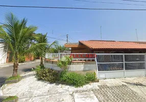 Foto 1 de Casa com 3 Quartos à venda, 80m² em Jardim Imperador, Praia Grande