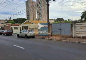 Foto 1 de Lote/Terreno à venda, 300m² em Vila Monteiro, São Carlos