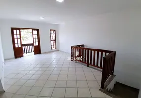 Foto 1 de Apartamento com 3 Quartos para alugar, 120m² em Jardim Cristina, Mogi Guaçu