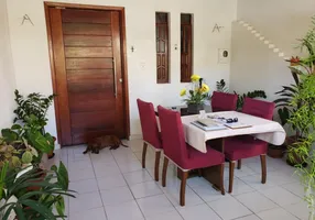 Foto 1 de Casa com 3 Quartos à venda, 70m² em Stella Maris, Salvador