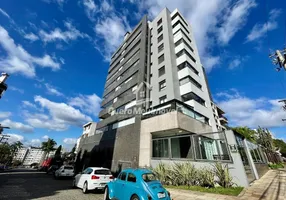 Foto 1 de Apartamento com 3 Quartos à venda, 229m² em Exposição, Caxias do Sul