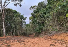 Foto 1 de Fazenda/Sítio à venda, 100000m² em Soido, Domingos Martins