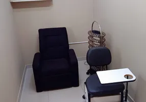 Foto 1 de Sala Comercial para alugar, 9m² em Nova Redentora, São José do Rio Preto