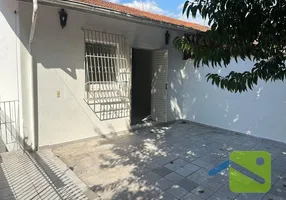 Foto 1 de Sobrado com 3 Quartos para alugar, 125m² em Jardim Rizzo, São Paulo