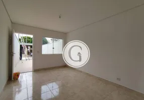 Foto 1 de Sobrado com 2 Quartos à venda, 80m² em Butantã, São Paulo