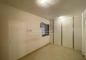 Foto 1 de Apartamento com 3 Quartos à venda, 89m² em Jardim Aclimação, Cuiabá