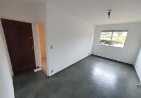 Foto 1 de Apartamento com 3 Quartos à venda, 70m² em Loteamento Country Ville, Campinas