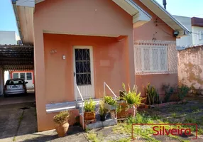 Foto 1 de Casa com 5 Quartos à venda, 164m² em Cristo Redentor, Porto Alegre